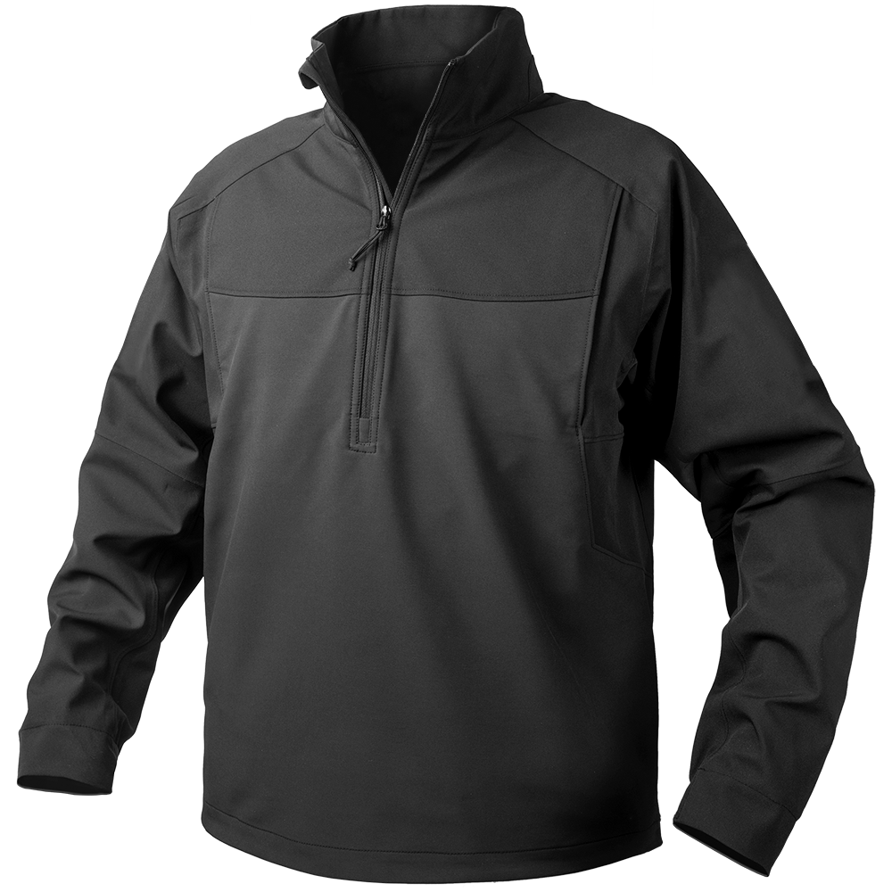 Flying Cross Men's DutyGuard HT Pullover
