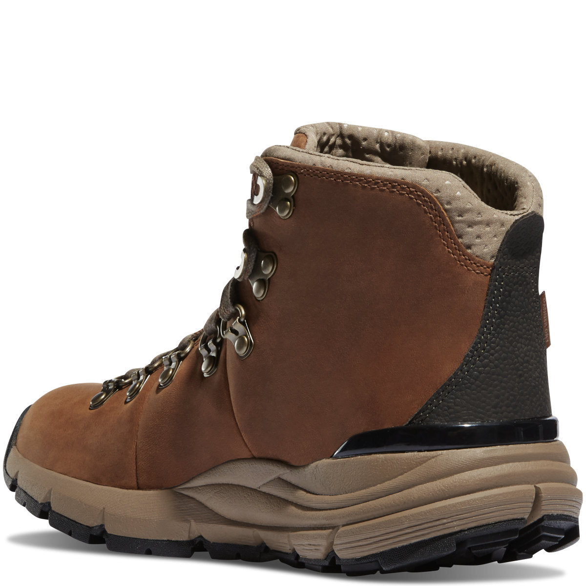 Danner Women's Mountain 600 Hiking Boot