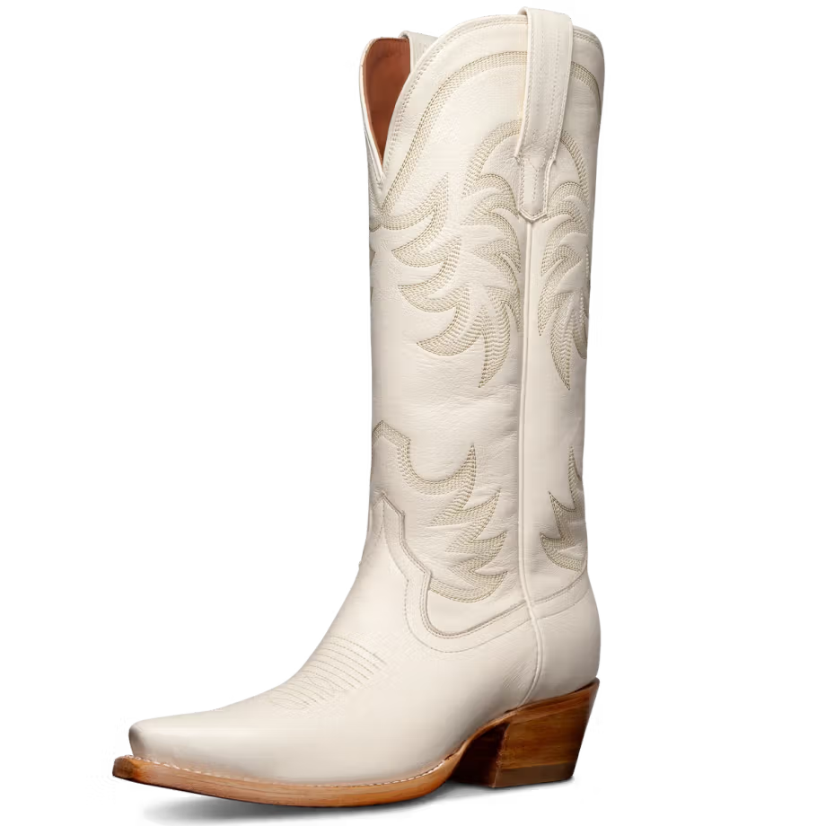 Tecovas Women's The Annie