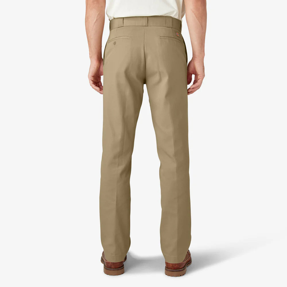 Dickies Men's Original Work Pants