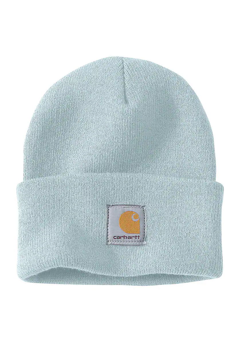 Carhartt Knit Cuffed Beanie
