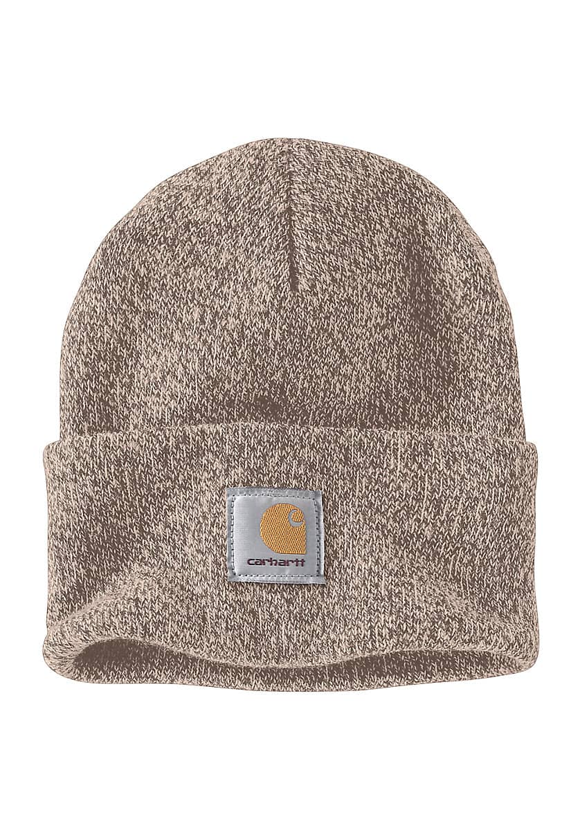 Carhartt Knit Cuffed Beanie