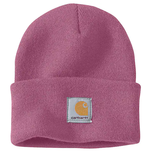 Carhartt Knit Cuffed Beanie