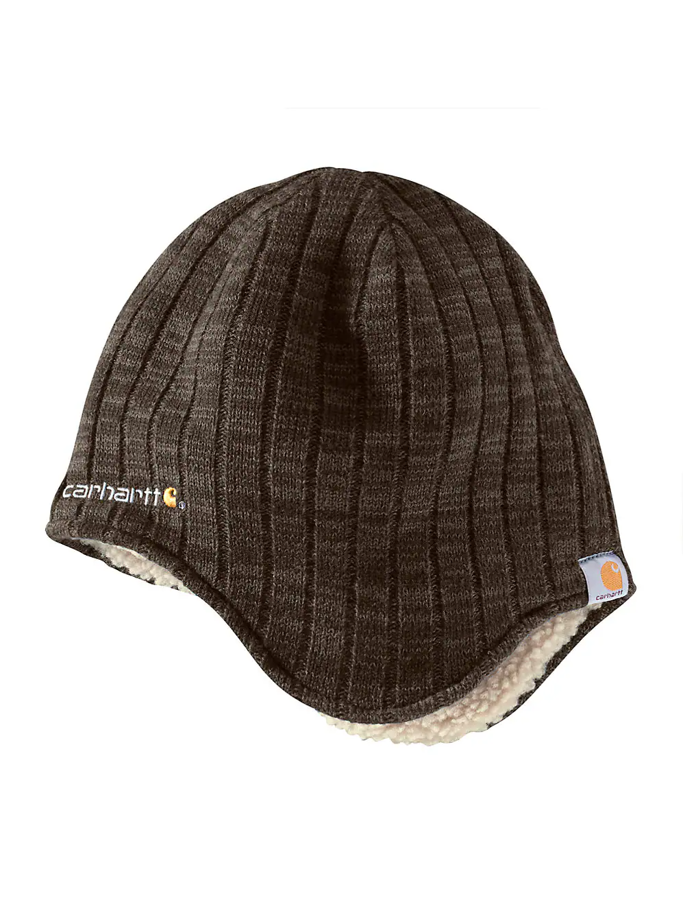 Akron hat deals