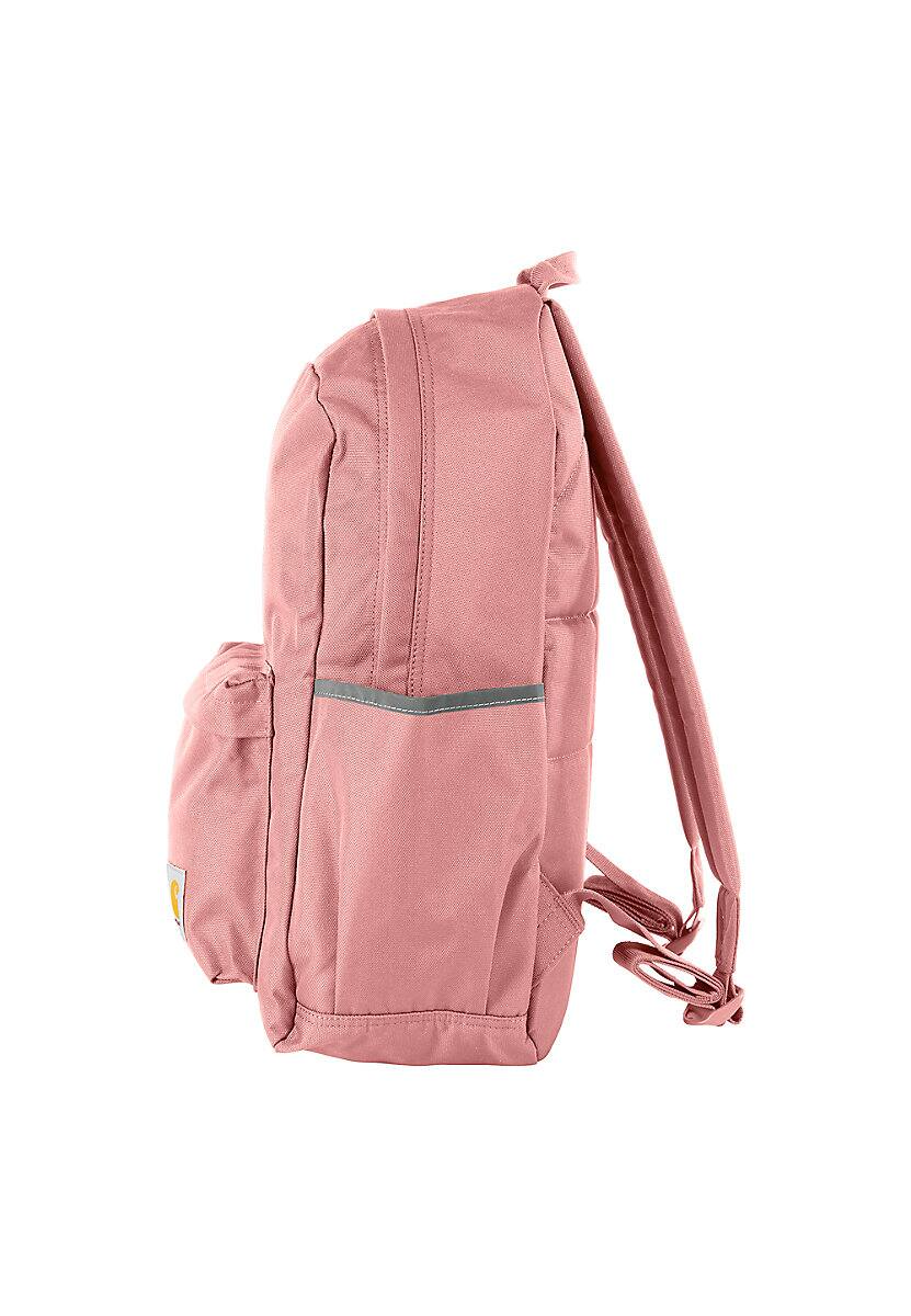 Carhartt 21L Classic Backpack