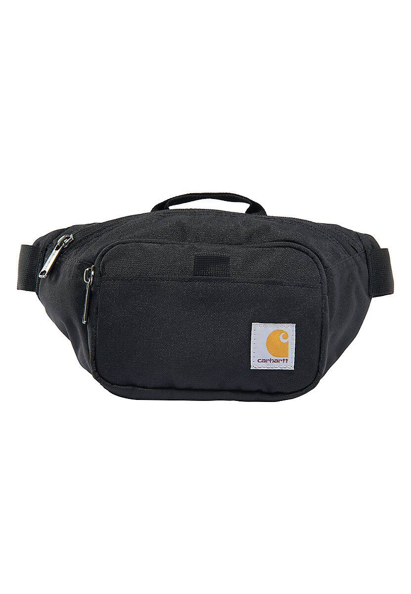 Carhartt Classic Waist Pack Carhartt Classic Waist Pack