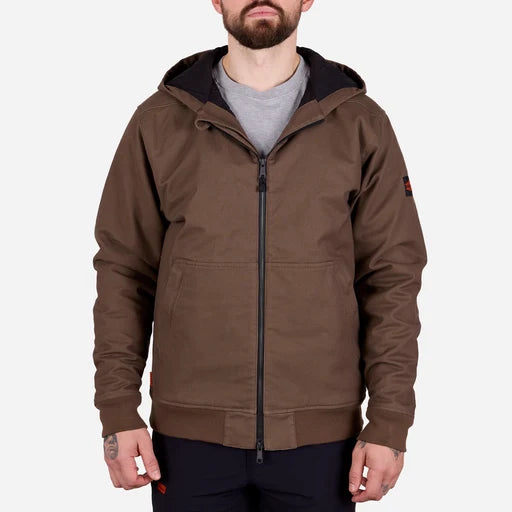 Brunt Men's Couvee Jacket