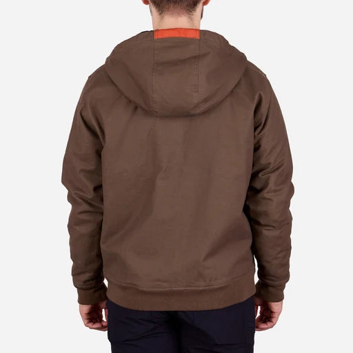 Brunt Men's Couvee Jacket