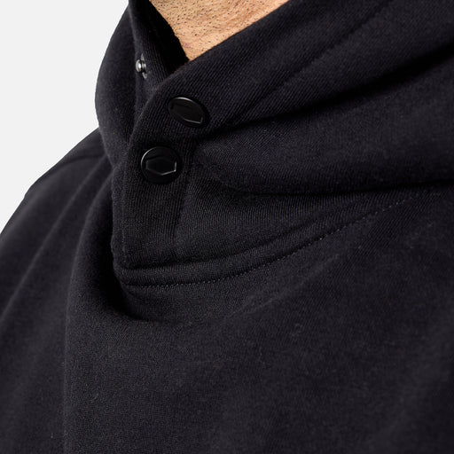 Brunt Men's Shevlin Hoodie