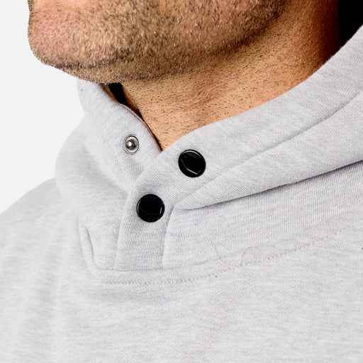 Brunt Men's Shevlin Hoodie