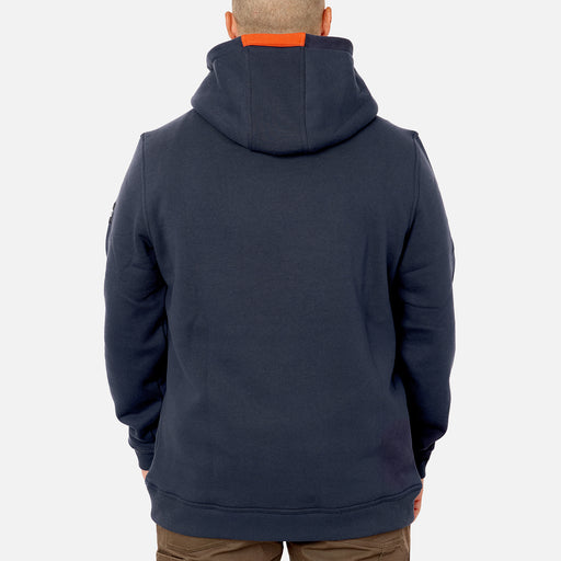 Brunt Men's Shevlin Hoodie