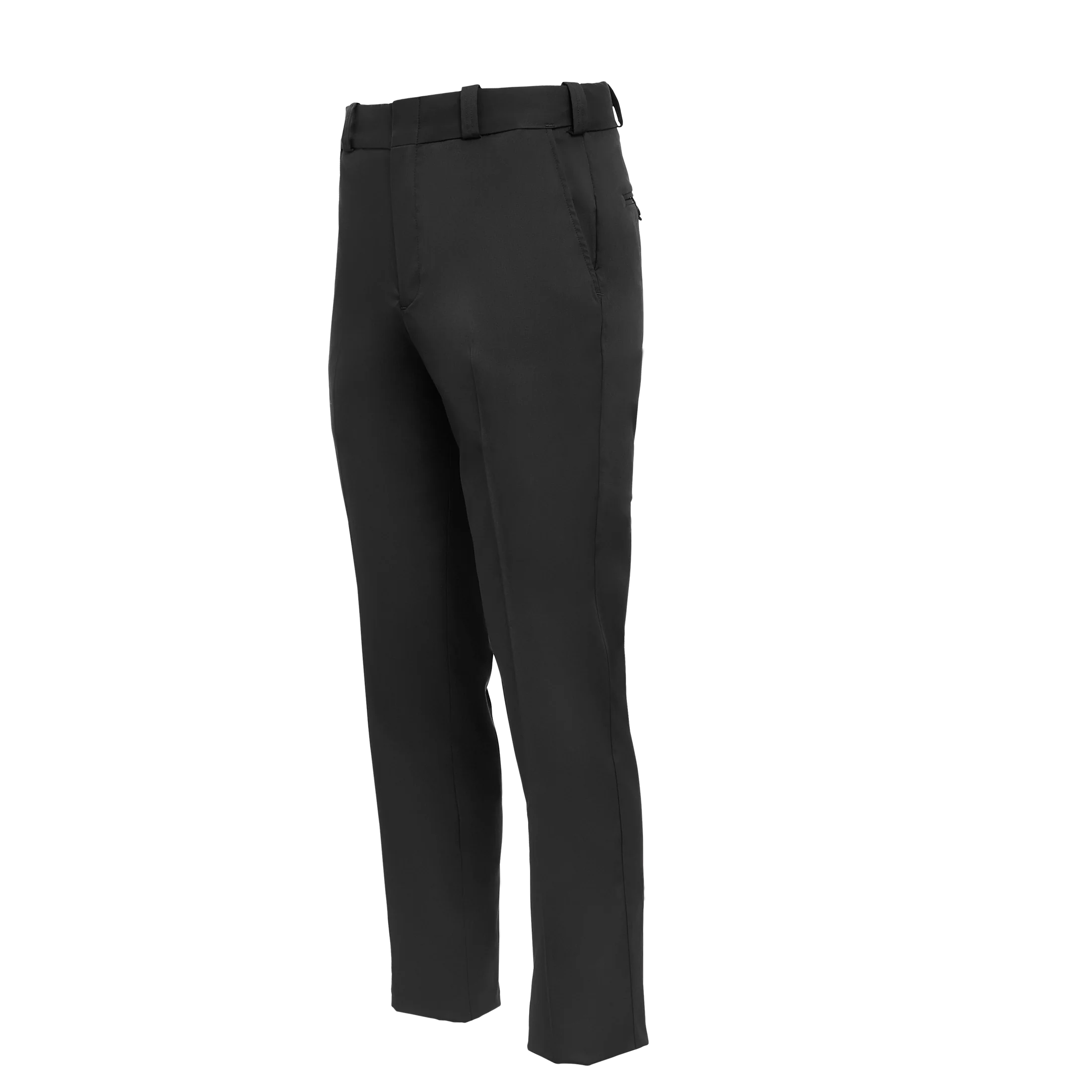 Flying Cross Men's Core Flex Four-Pocket Pant