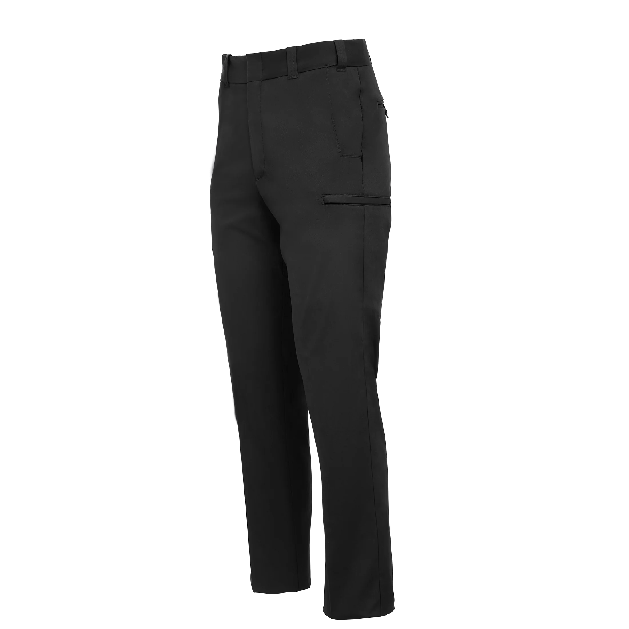 Flying Cross Men's Core Flex Stretch Six-Pocket Pant