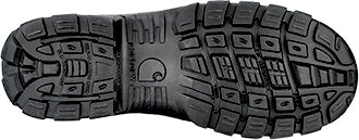 Carhartt Men's 6-Inch Internal Met Guard Composite Toe Work Boot