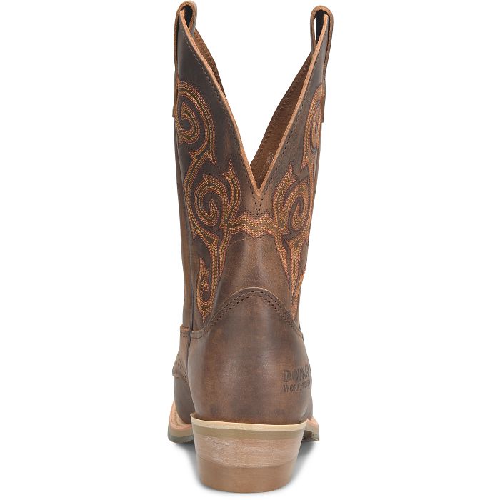 Double H Men's Rockdale Boot