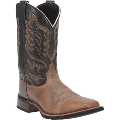 Laredo Men's Montana Boot