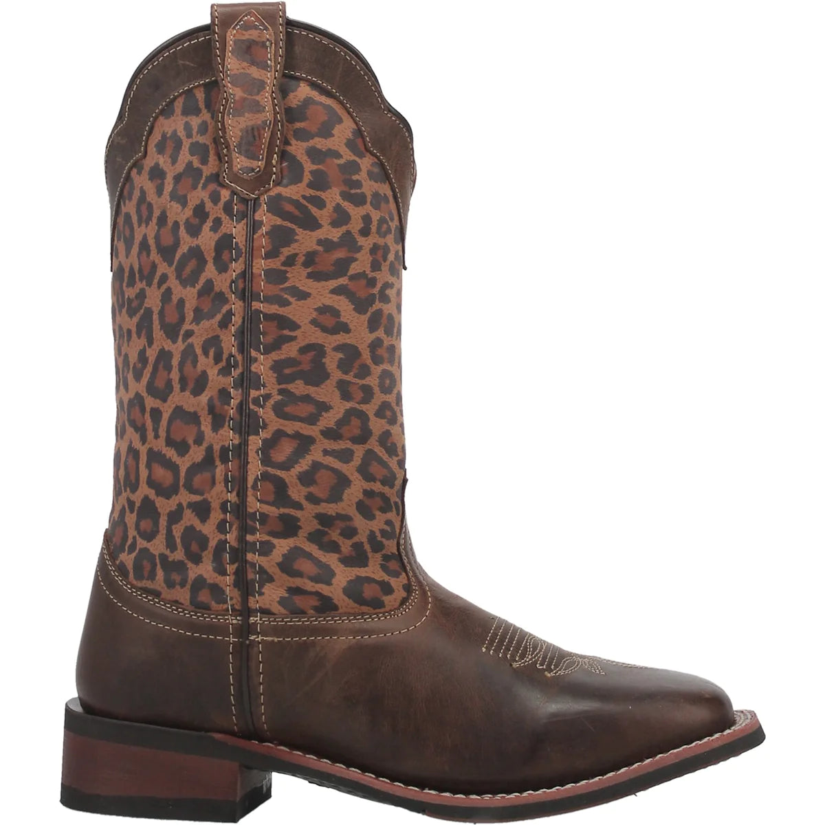 Laredo Women's Astras Leather Boot