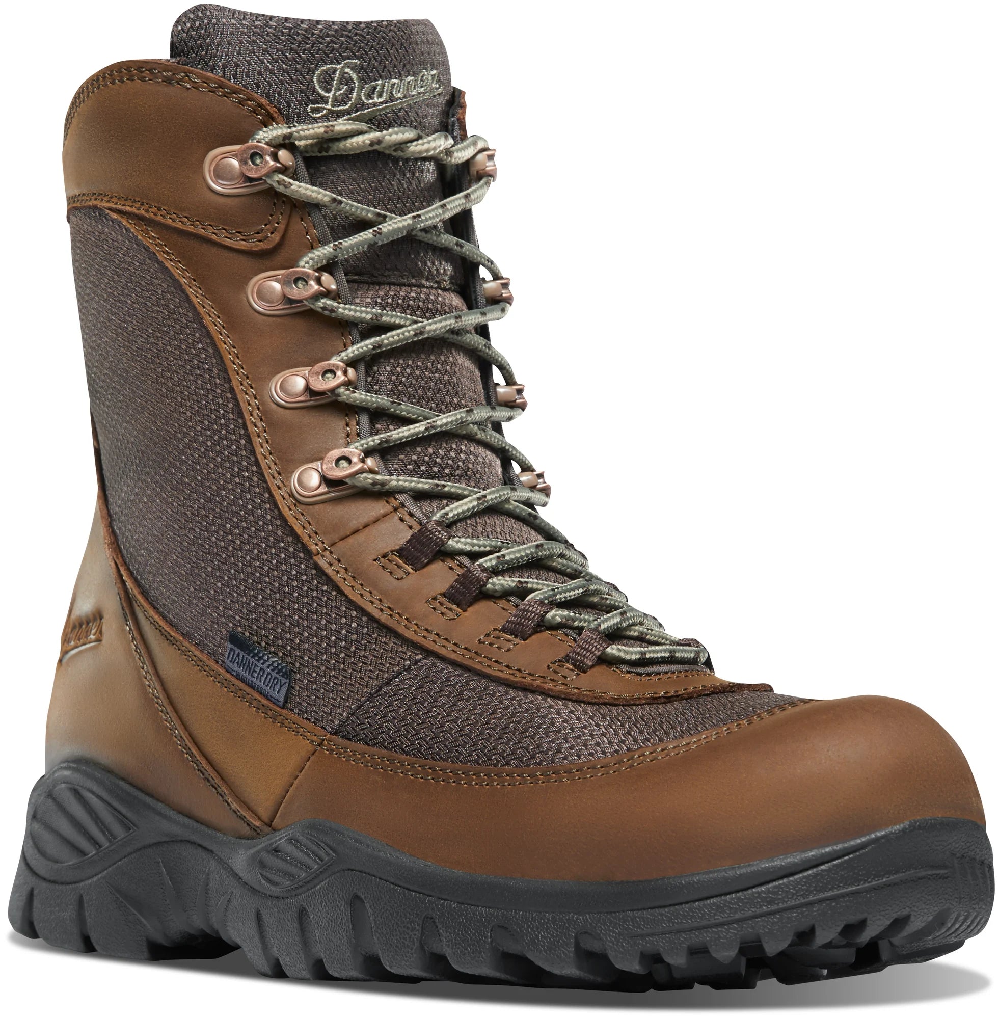 Danner Men display picture 1