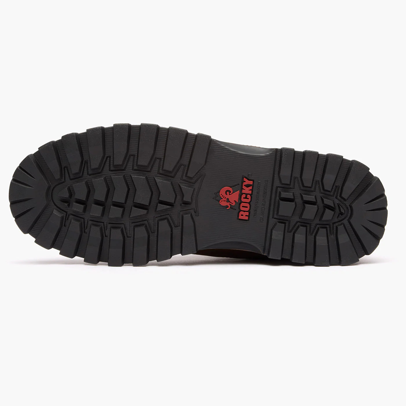 Rocky Men's Outback GORE-TEX Waterproof Hiker Boot