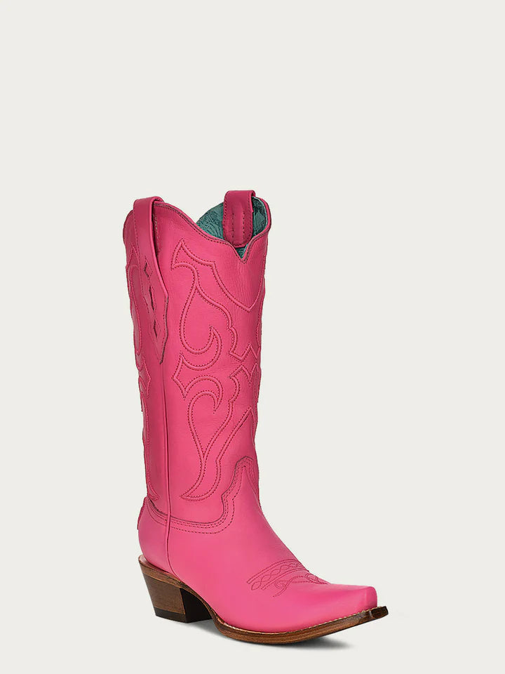 Corral Women's Z5138 Western Boots