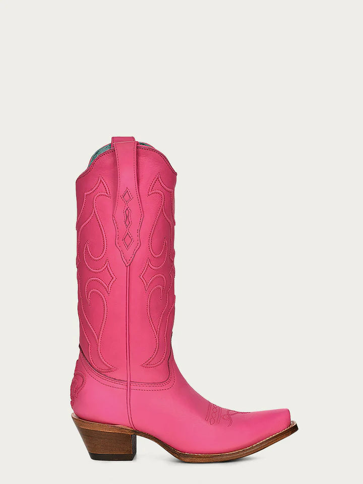 Corral Women's Z5138 Western Boots