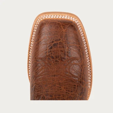 Hyer Men's Burdett Cowboy Boot
