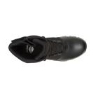 Merrell Men's Moab 3 * Inch Tactical Response Zip Waterproof Boot