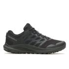 Merrell Men's Nova 3 Tactical Shoe