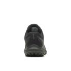 Merrell Men's Nova 3 Tactical Shoe