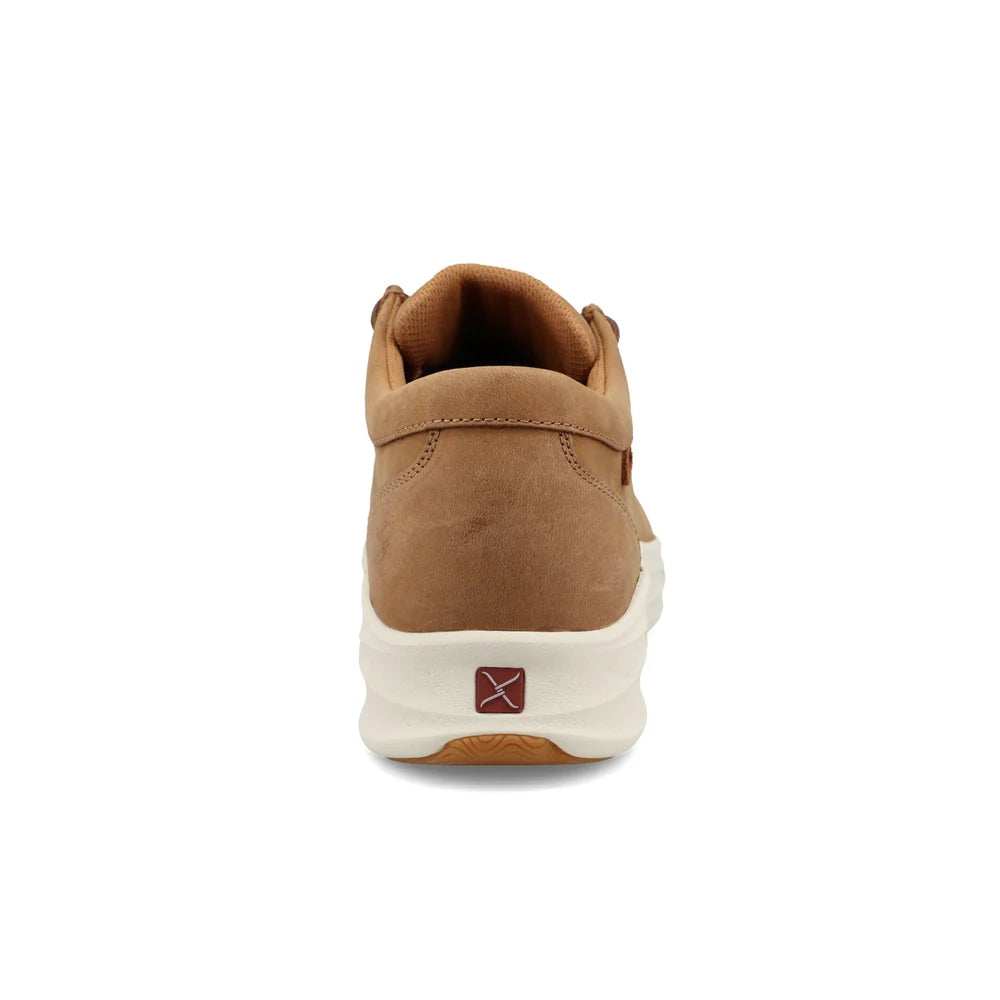Twisted X Men's Feather X Casual Shoe