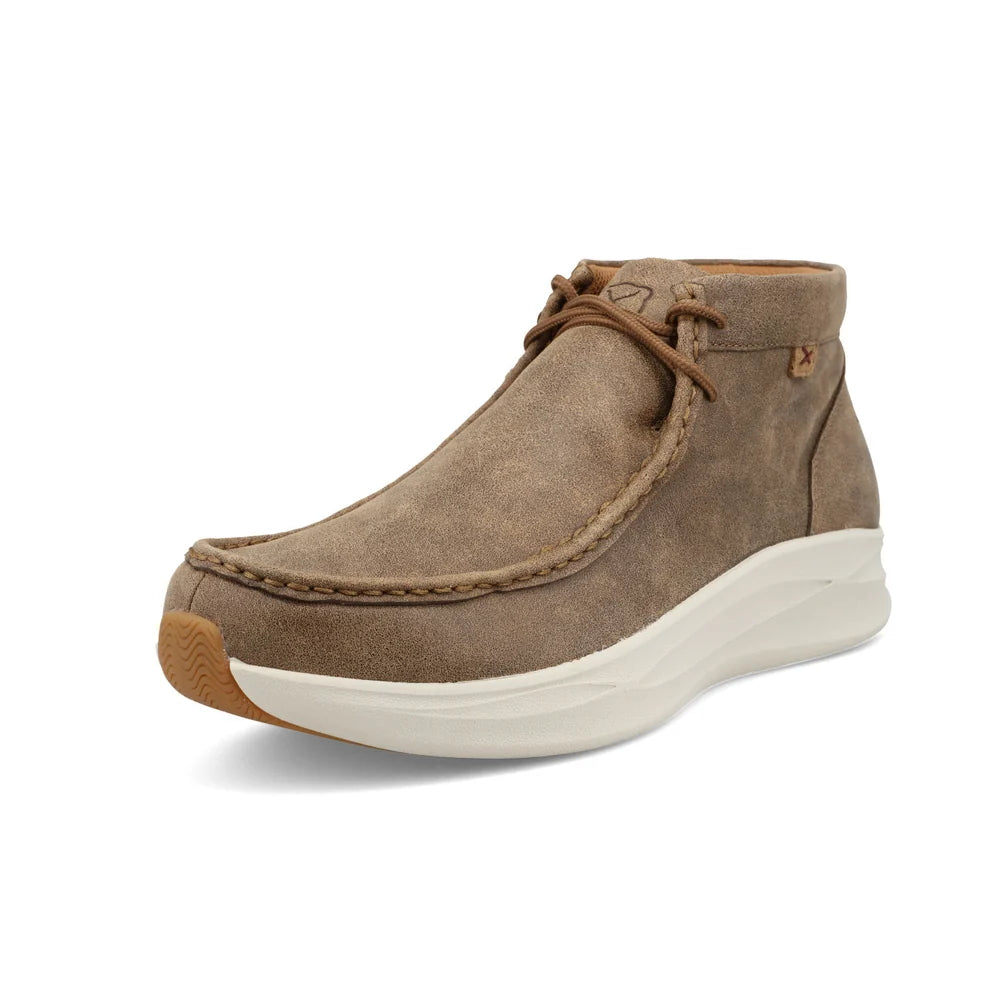 Twisted X Men's Feather X Casual Shoe