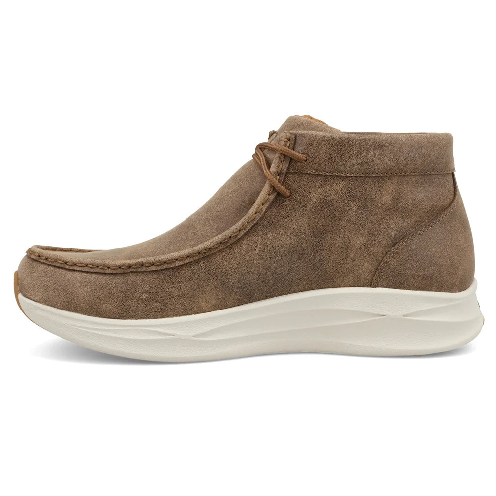 Twisted X Men's Feather X Casual Shoe
