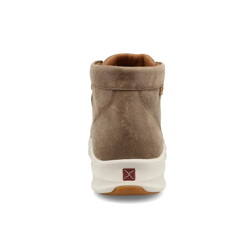 Twisted X Men's Feather X Casual Shoe