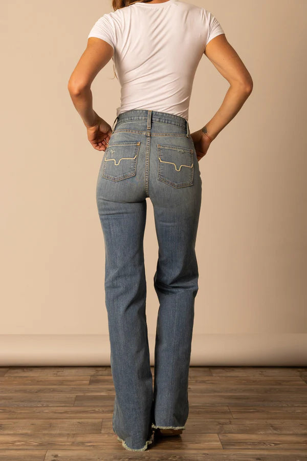 Kimes Ranch Women's Olivia Jeans