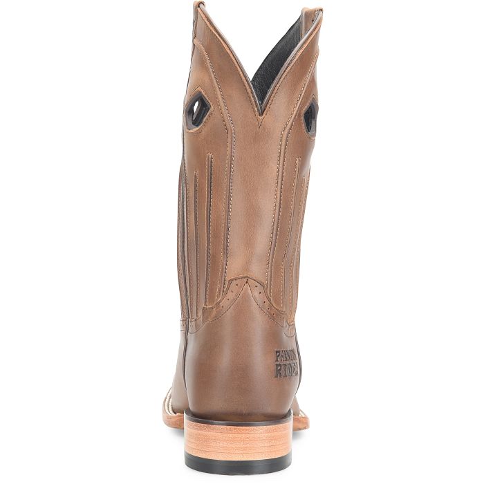 Double H Men's Arcana Boot