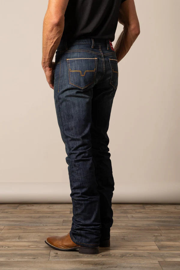 Kimes Ranch Men's Roger Jeans