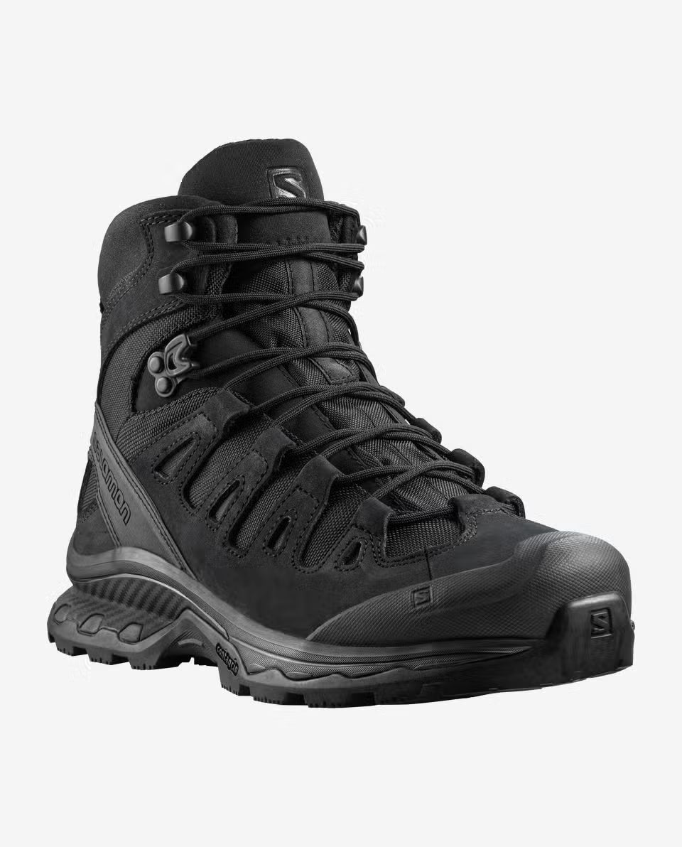 Salomon Quest 4D Forces 2EN Tactical Boot