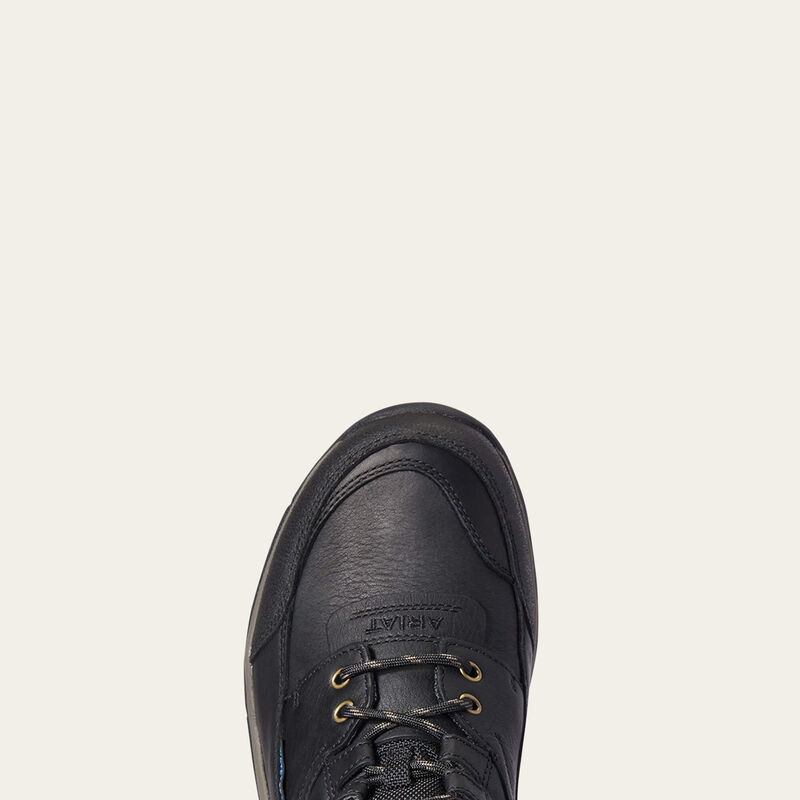 Ariat Men's Terrain Waterproof Boot