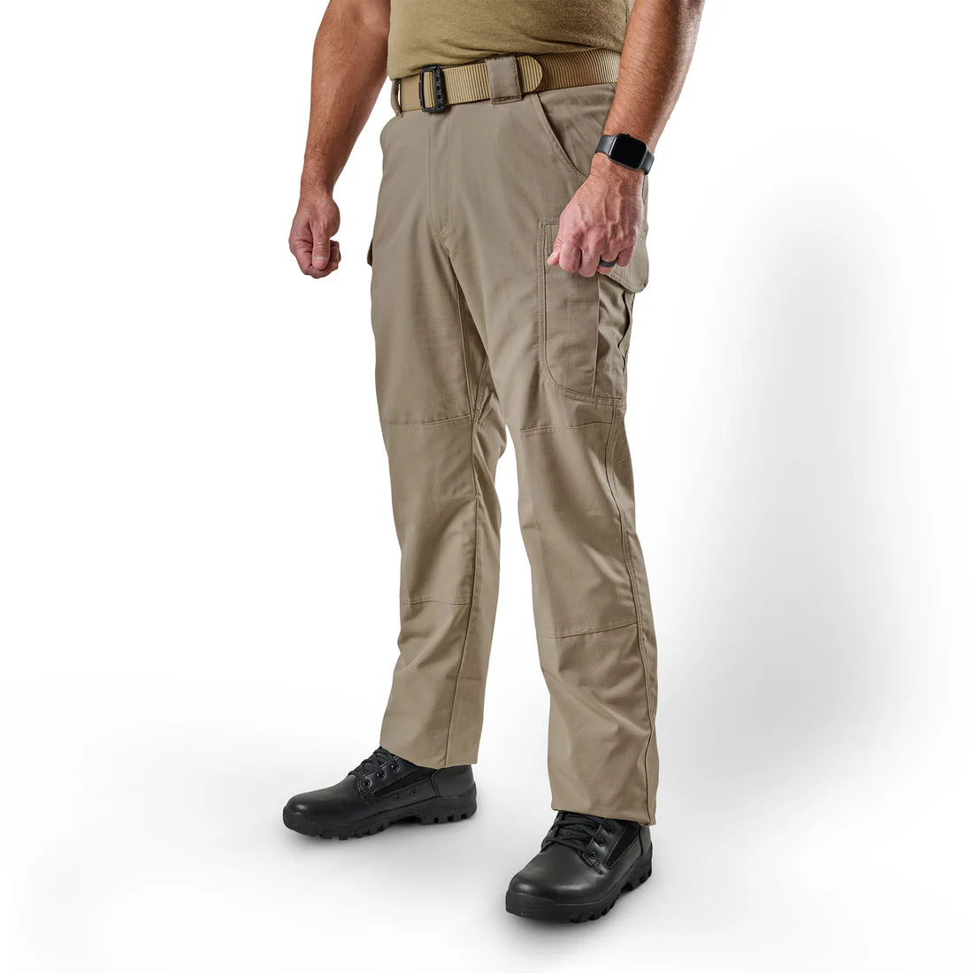 Tru-Spec Men's Ascent Pant