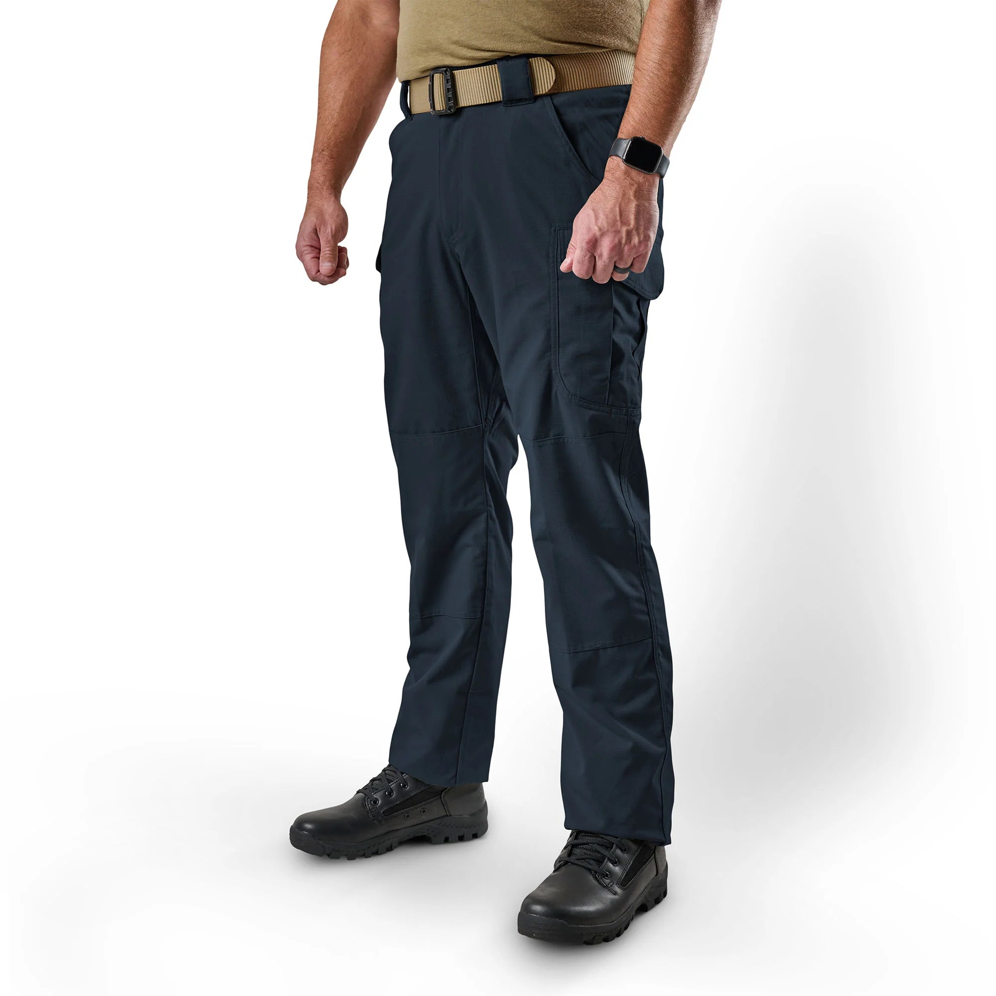 Tru-Spec Men's Ascent Pant