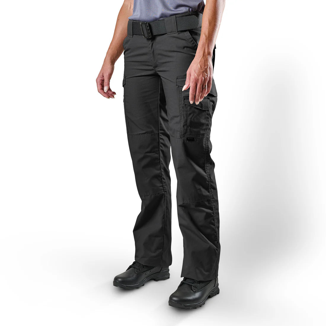 Tru-Spec Women's 24/7 Original Tactical Pant