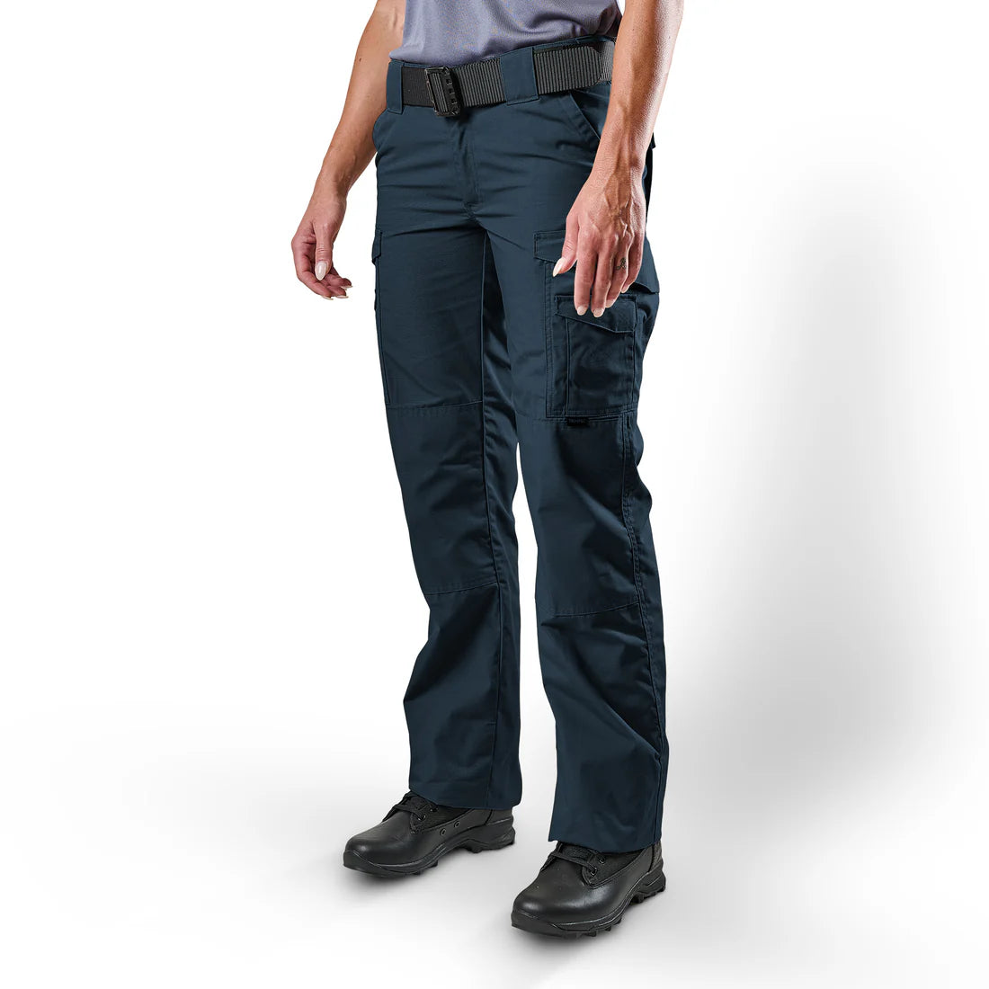 Tru-Spec Women's 24/7 Original Tactical Pant