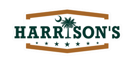 Harrison's