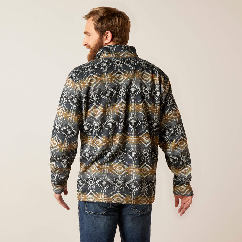 Men's Pullover