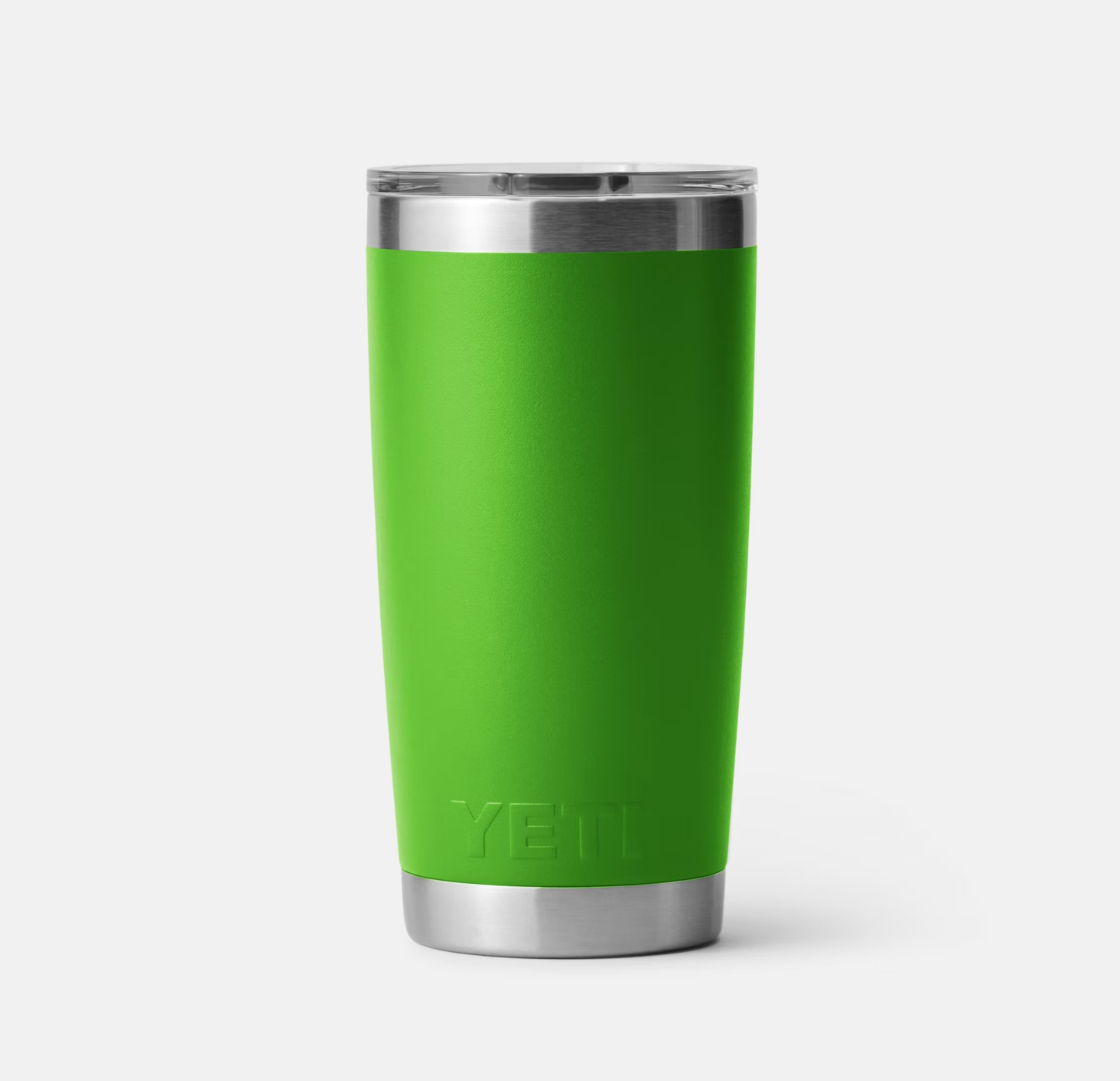 Yeti Rambler 20oz Tumbler