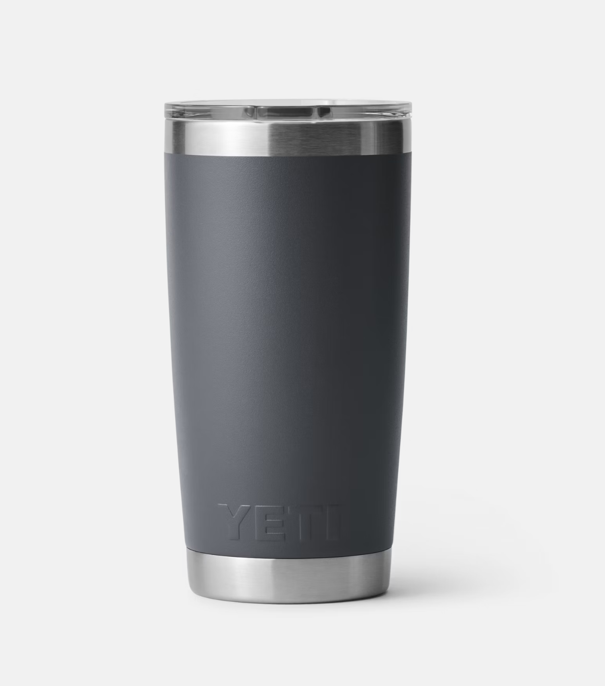 Yeti Rambler 20oz Tumbler