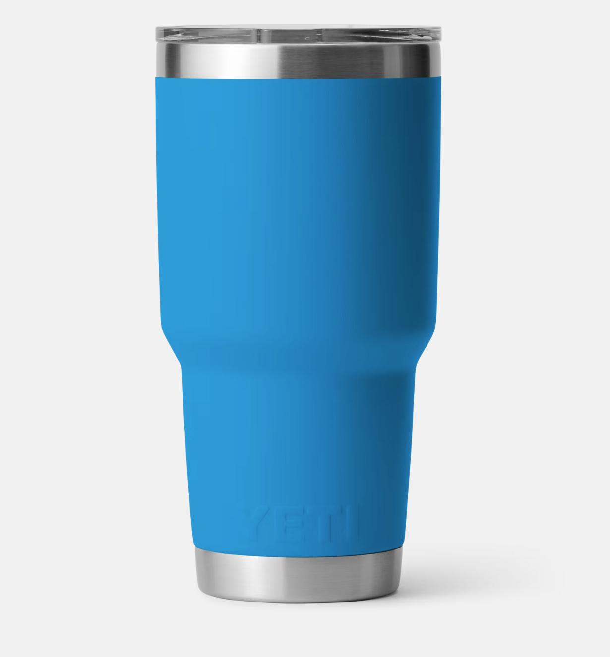 Yeti Rambler 30oz Tumbler
