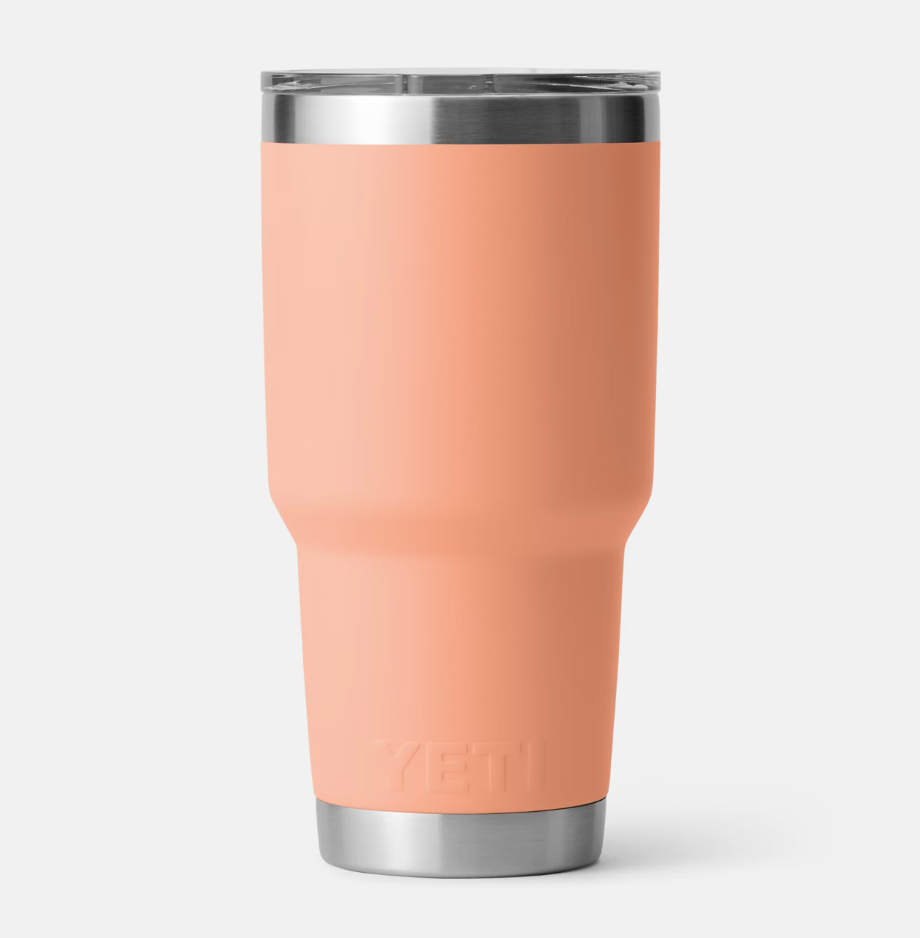 Yeti Rambler 30oz Tumbler