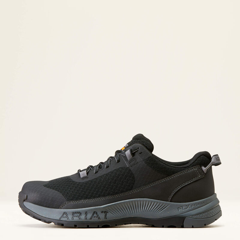 Ariat Men's Outpace Shift Composite Toe Work Shoe