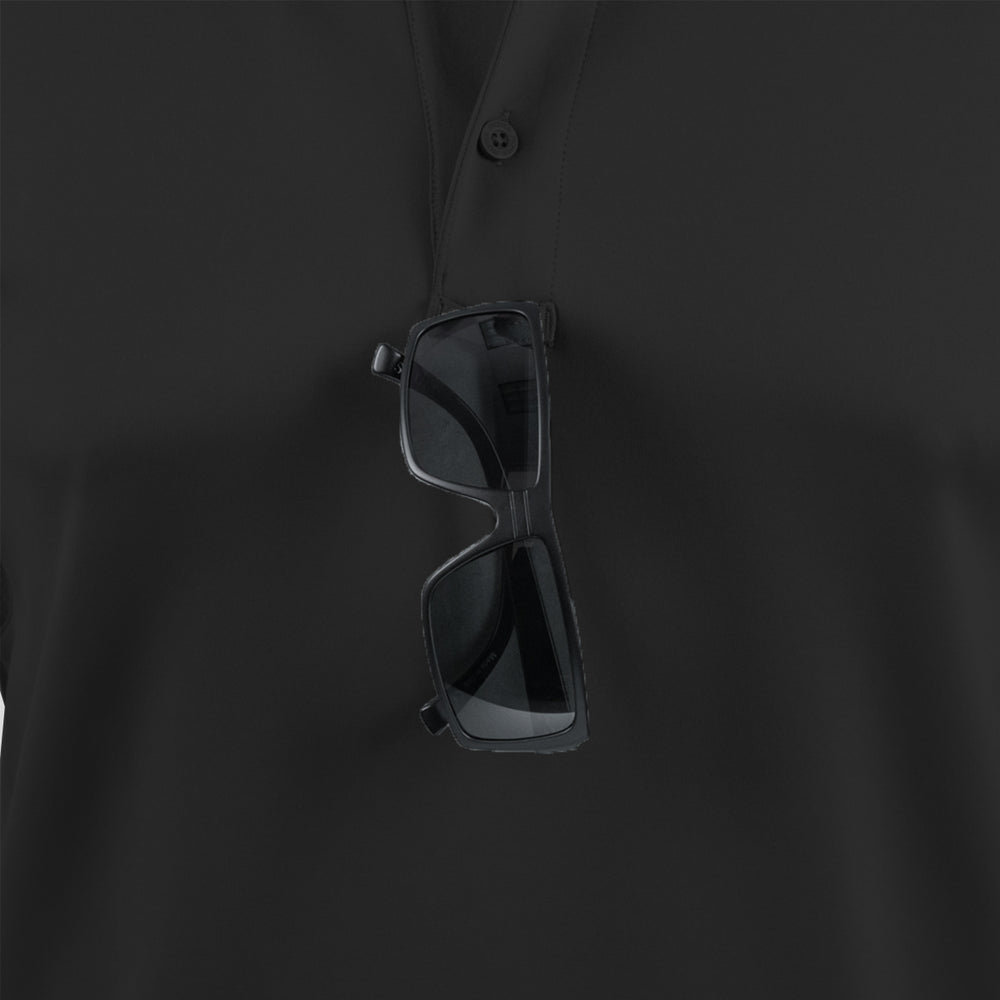 Propper Men's Integrated Cooling Effect Performance Polo